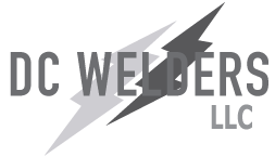 DC Welders LLC